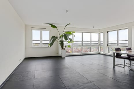 Mooienhof 101 secondary image