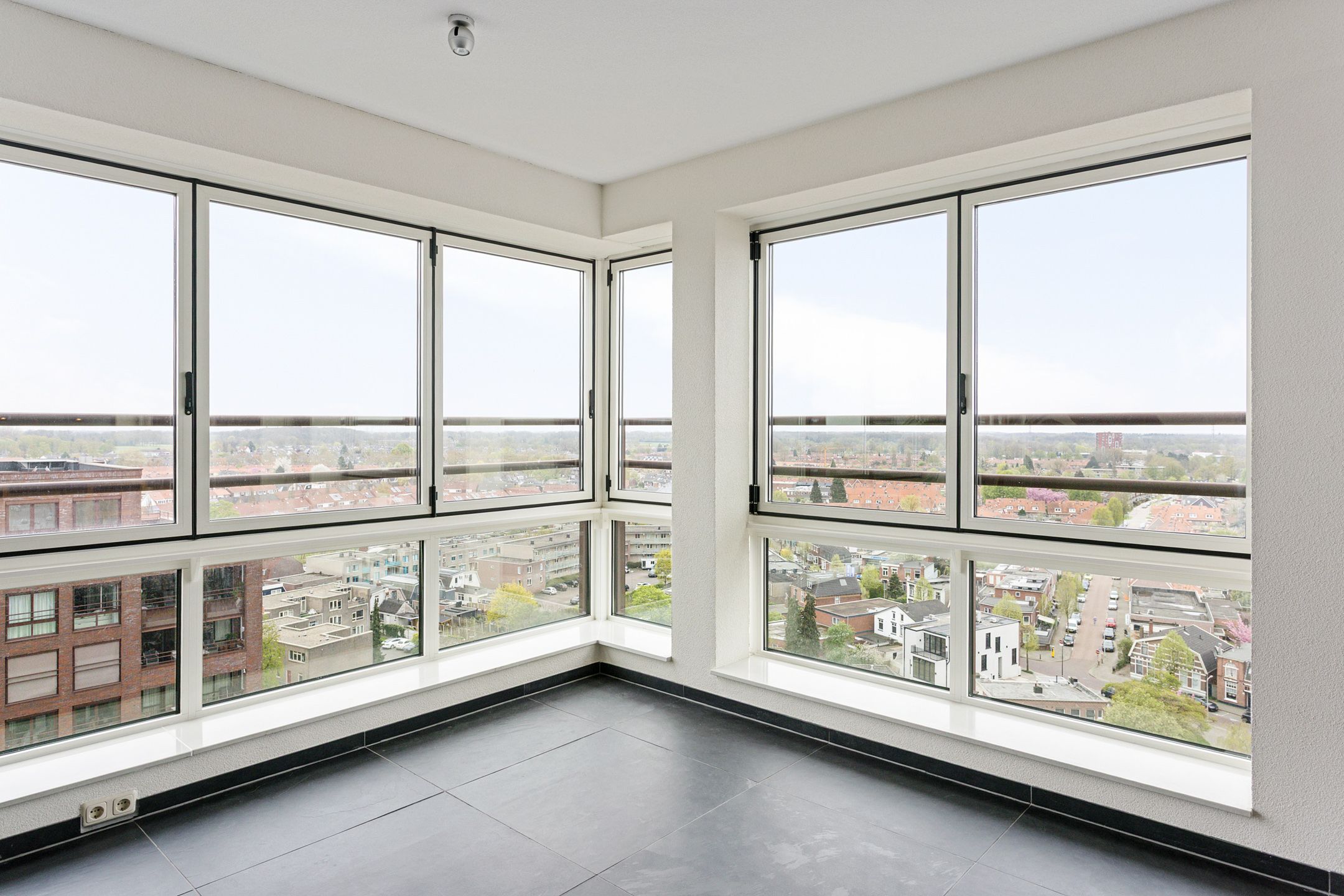 Photo 3 of Mooienhof 101