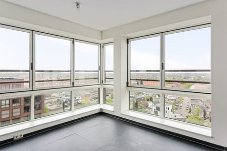 Mooienhof 101 tertiary image