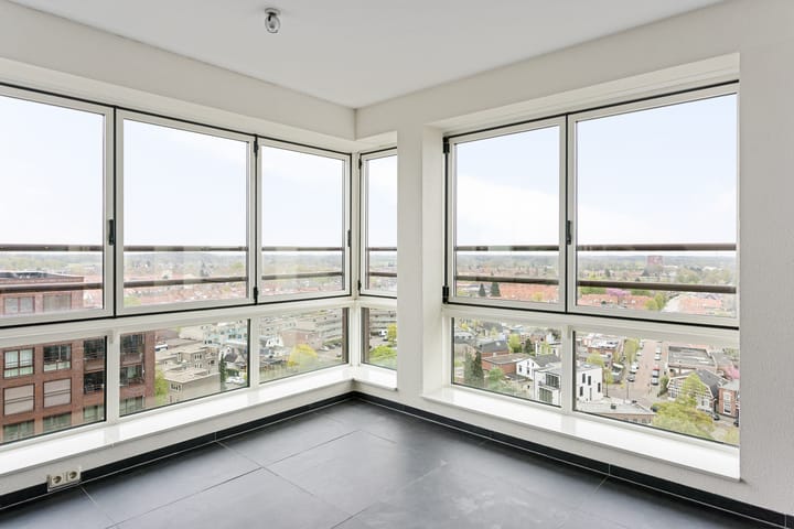 Photo 3 of Mooienhof 101