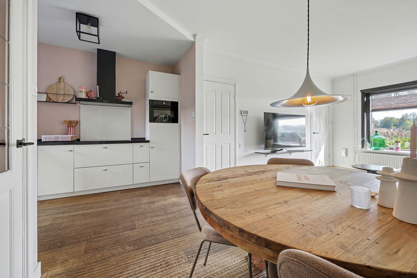 Foto 14 van Heutinkstraat 228