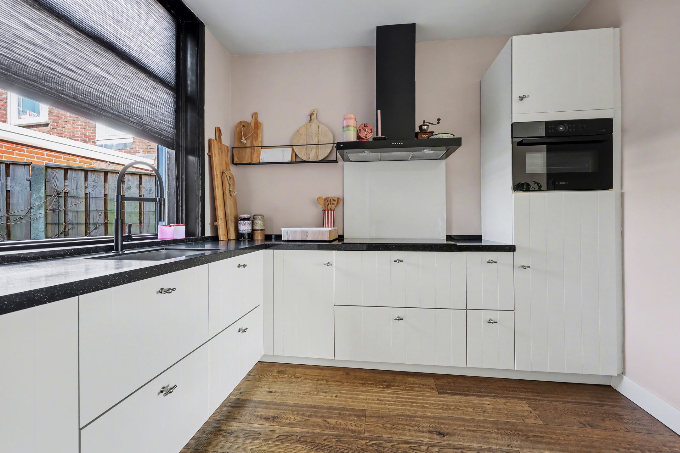 Foto 15 van Heutinkstraat 228