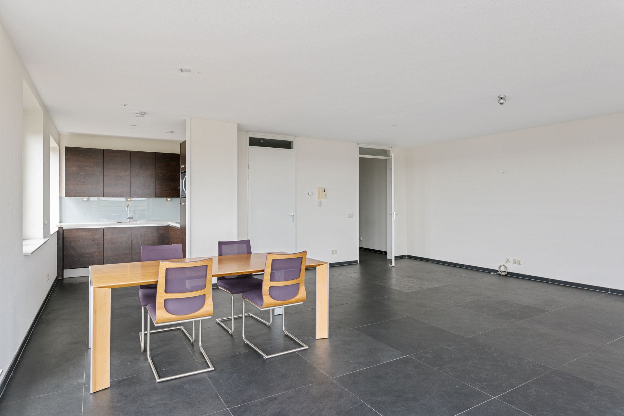 Photo 6 of Mooienhof 101