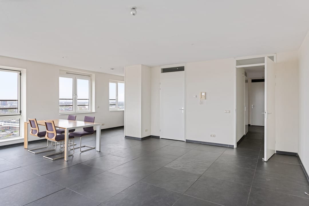 Photo 7 of Mooienhof 101