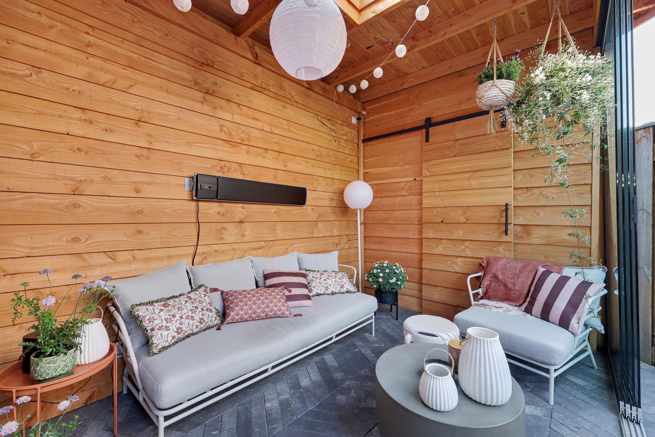 Foto 18 van Heutinkstraat 228