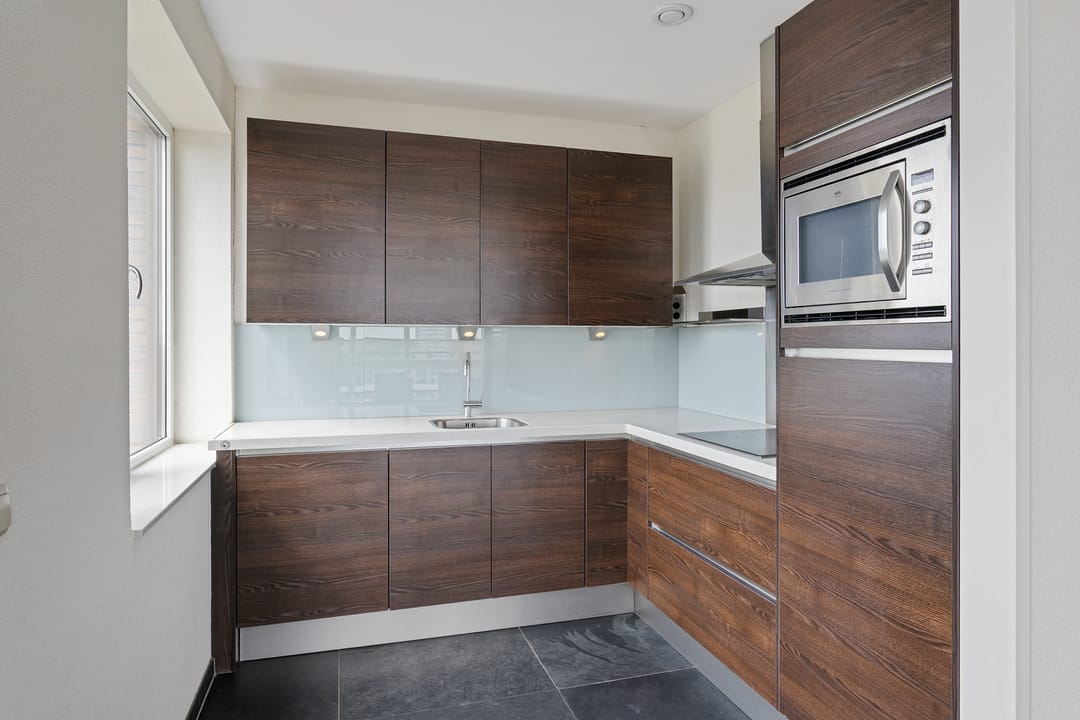 Photo 8 of Mooienhof 101