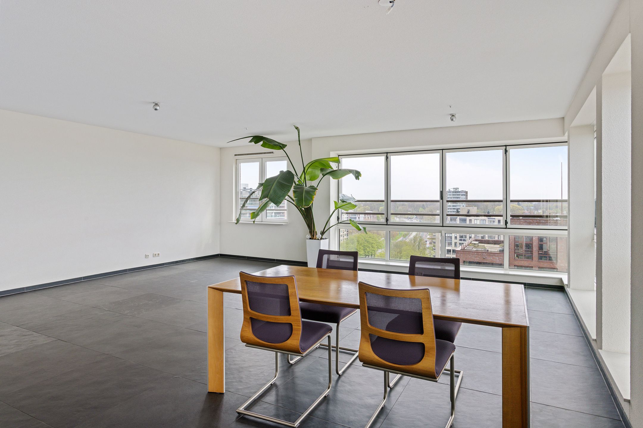 Photo 9 of Mooienhof 101