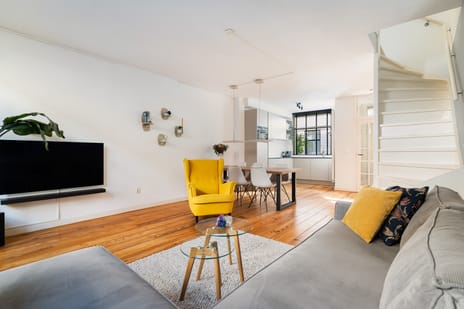 Kraanstraat 26 secondary image