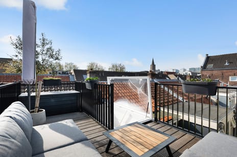 Kraanstraat 26 tertiary image