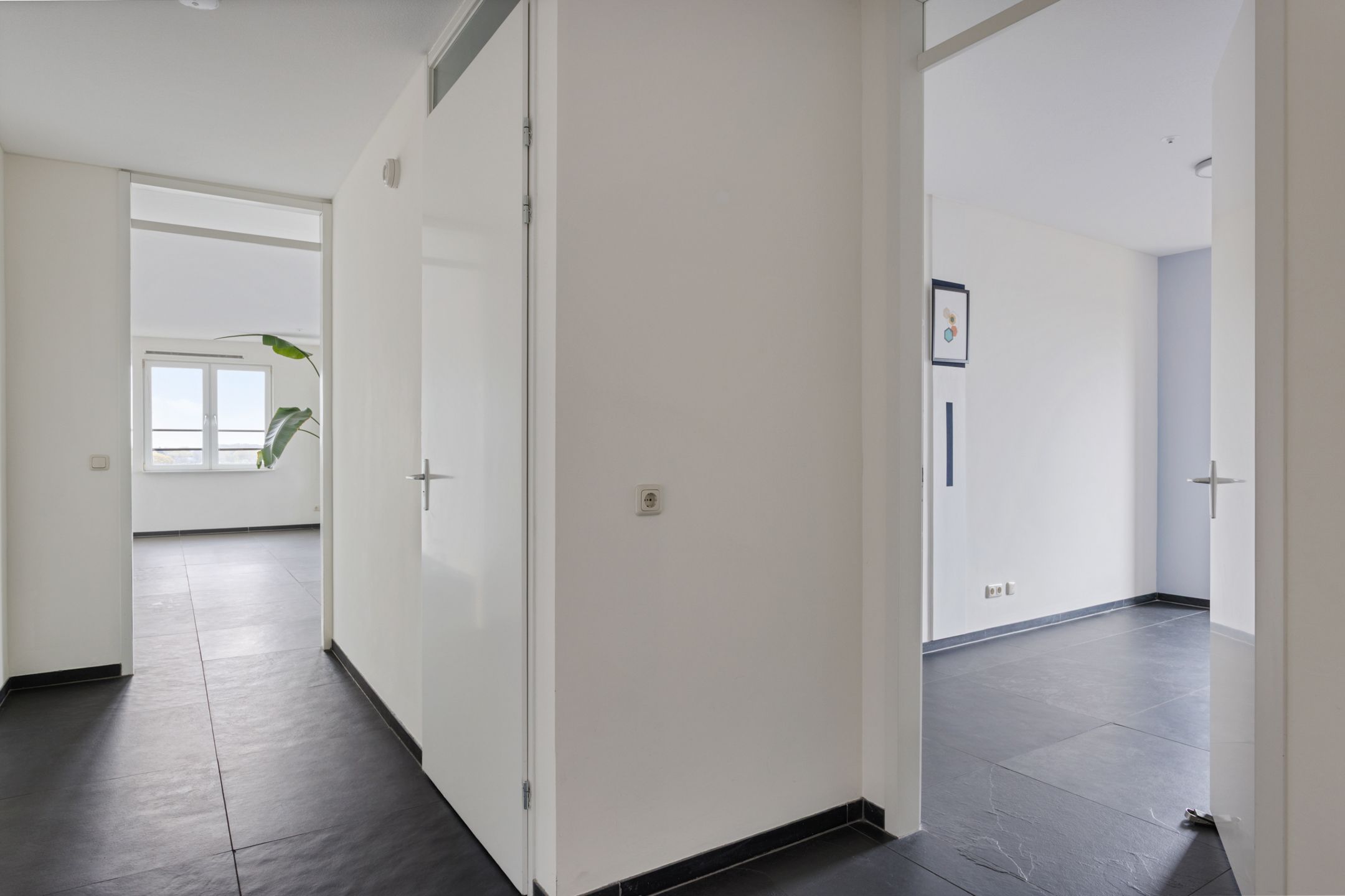 Photo 12 of Mooienhof 101