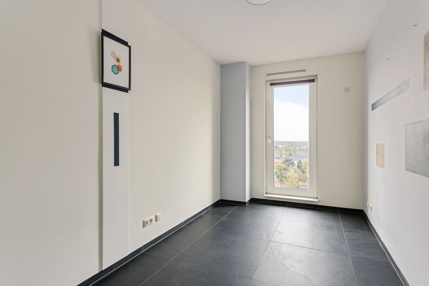 Photo 14 of Mooienhof 101