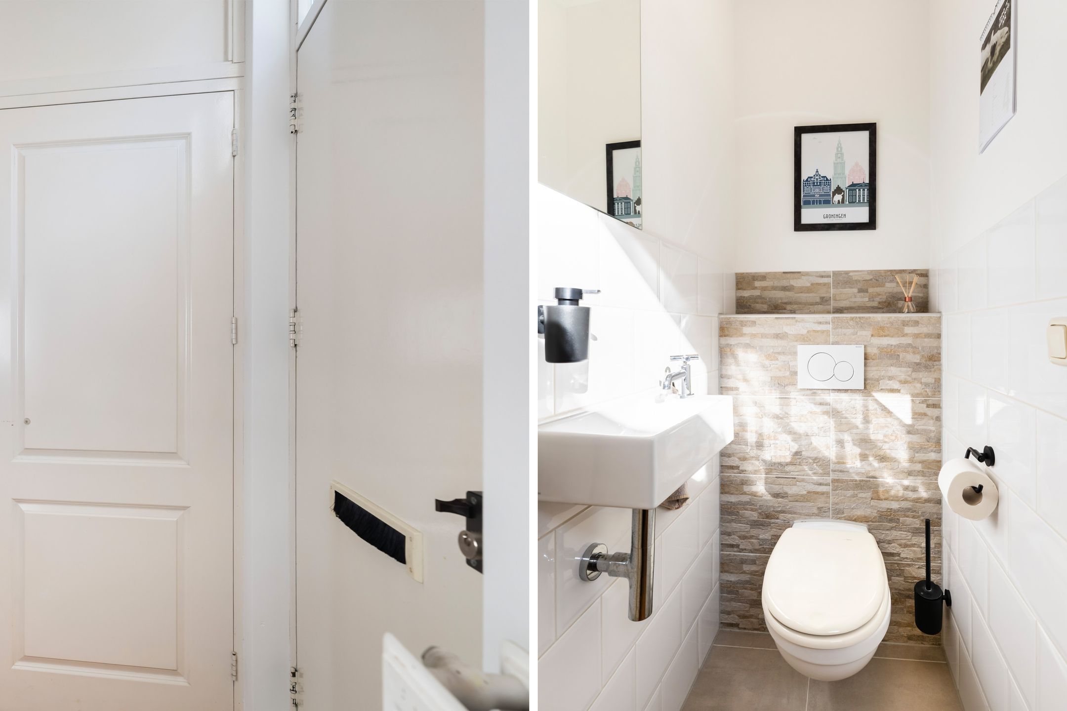 Foto 6 van Kraanstraat 26