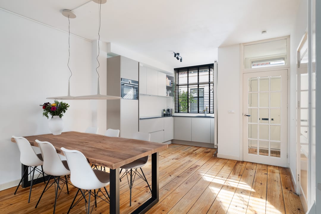 Foto 7 van Kraanstraat 26