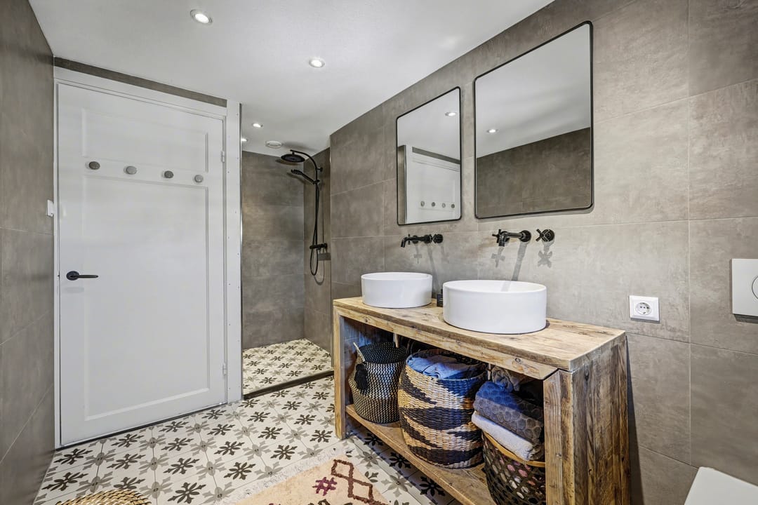 Foto 26 van Heutinkstraat 228