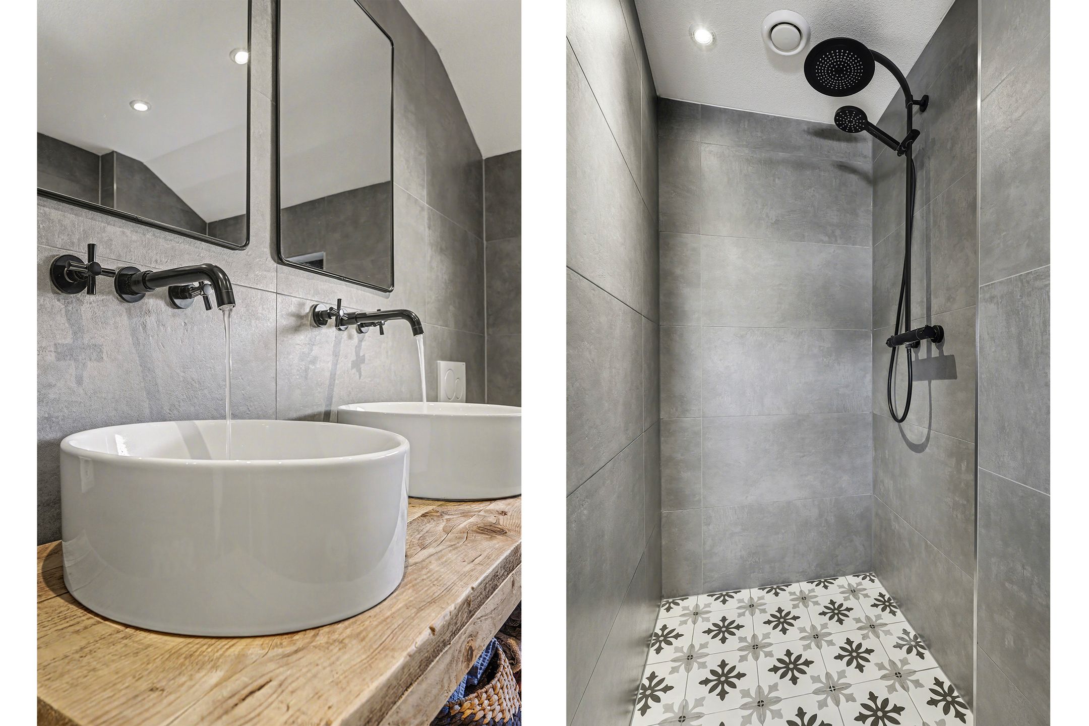 Foto 27 van Heutinkstraat 228