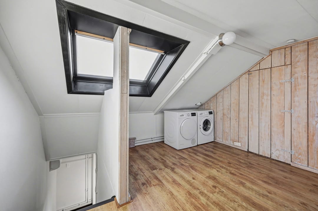 Foto 28 van Heutinkstraat 228