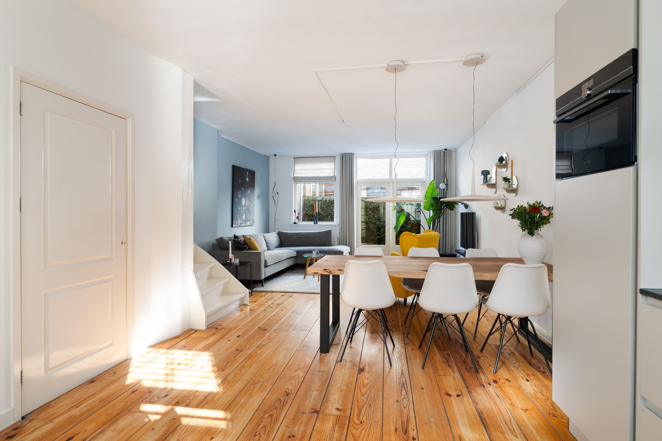 Foto 9 van Kraanstraat 26