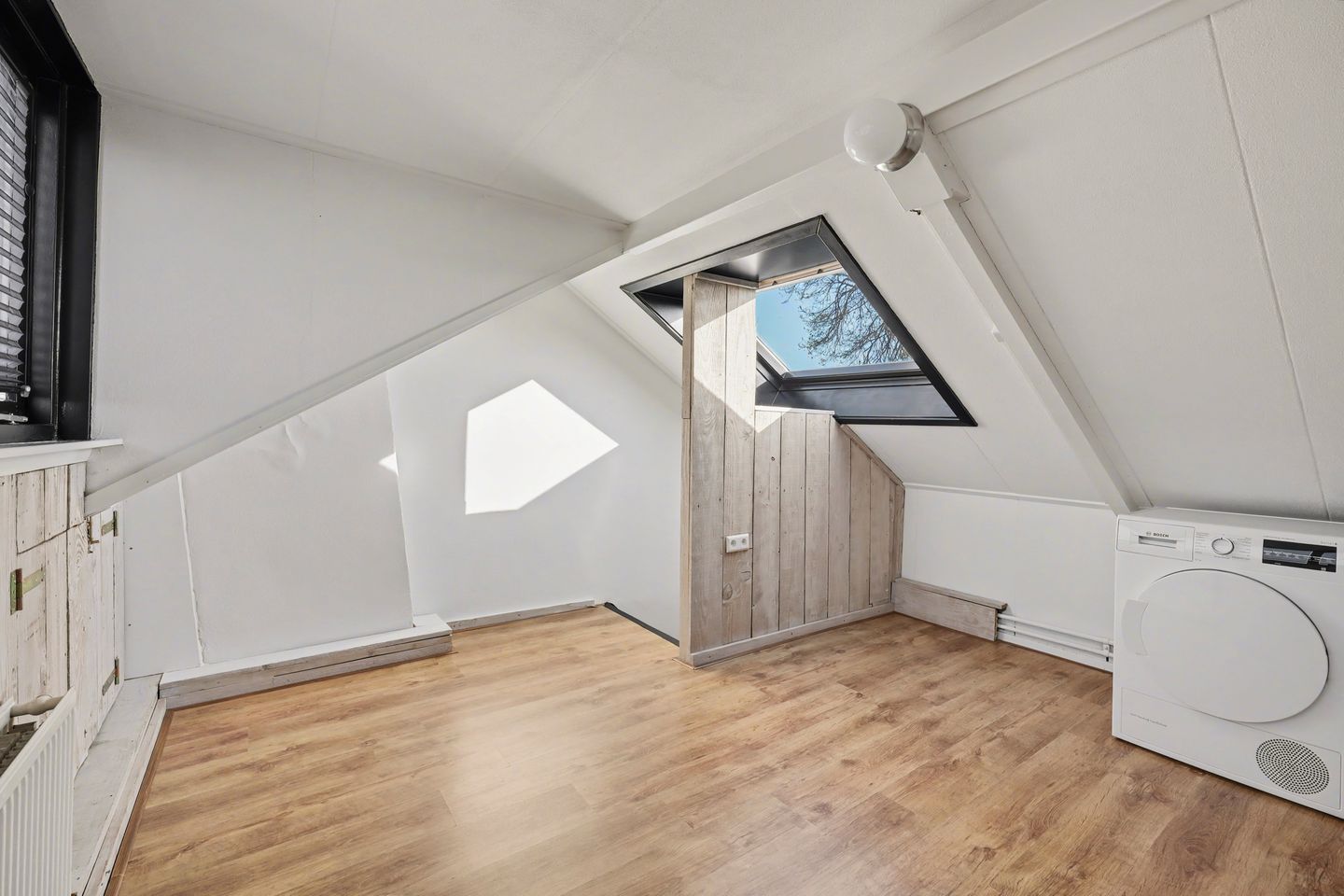 Foto 29 van Heutinkstraat 228