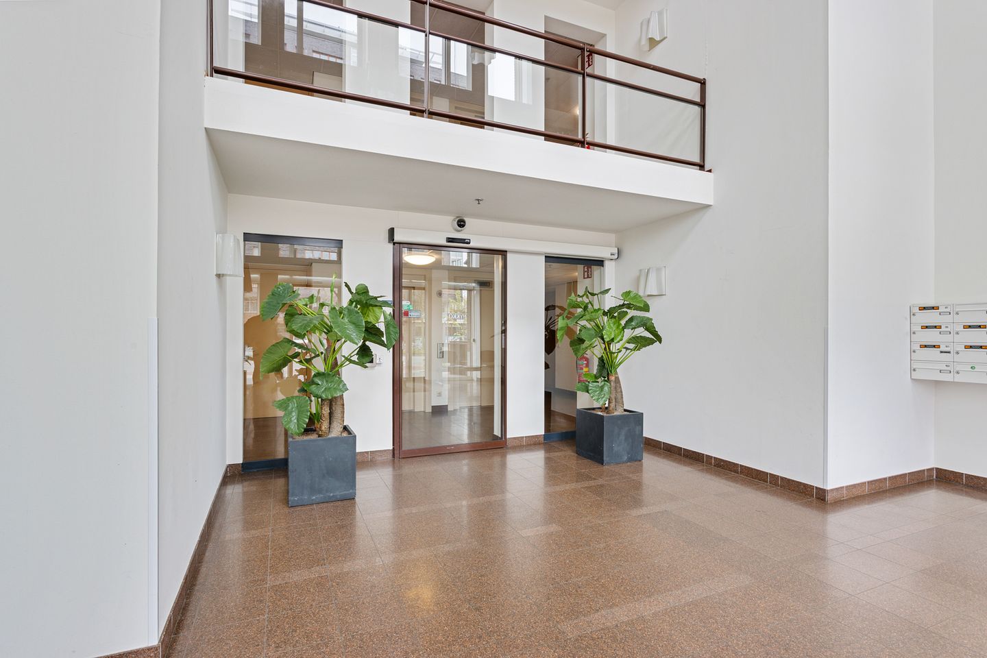 Photo 19 of Mooienhof 101