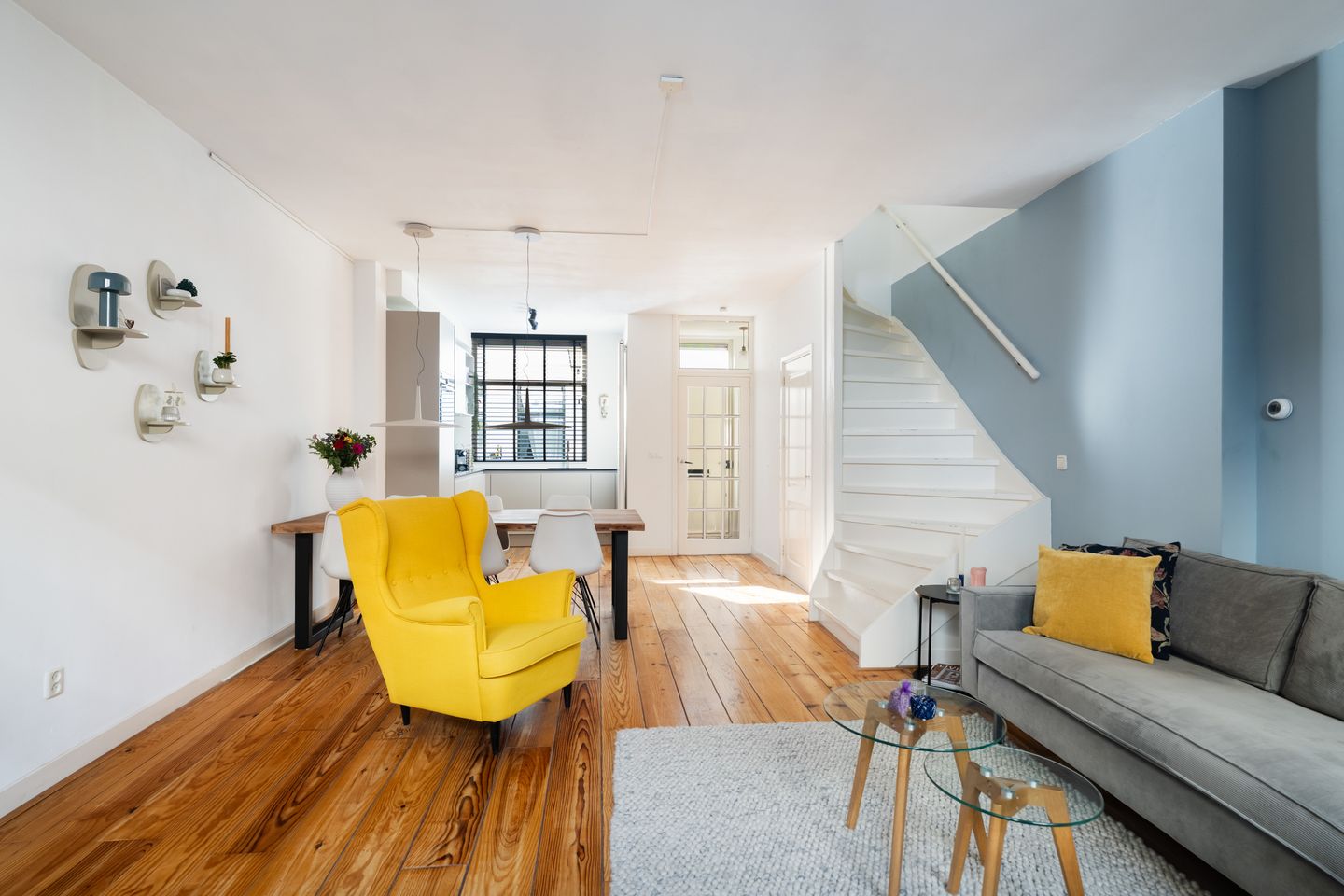 Foto 10 van Kraanstraat 26