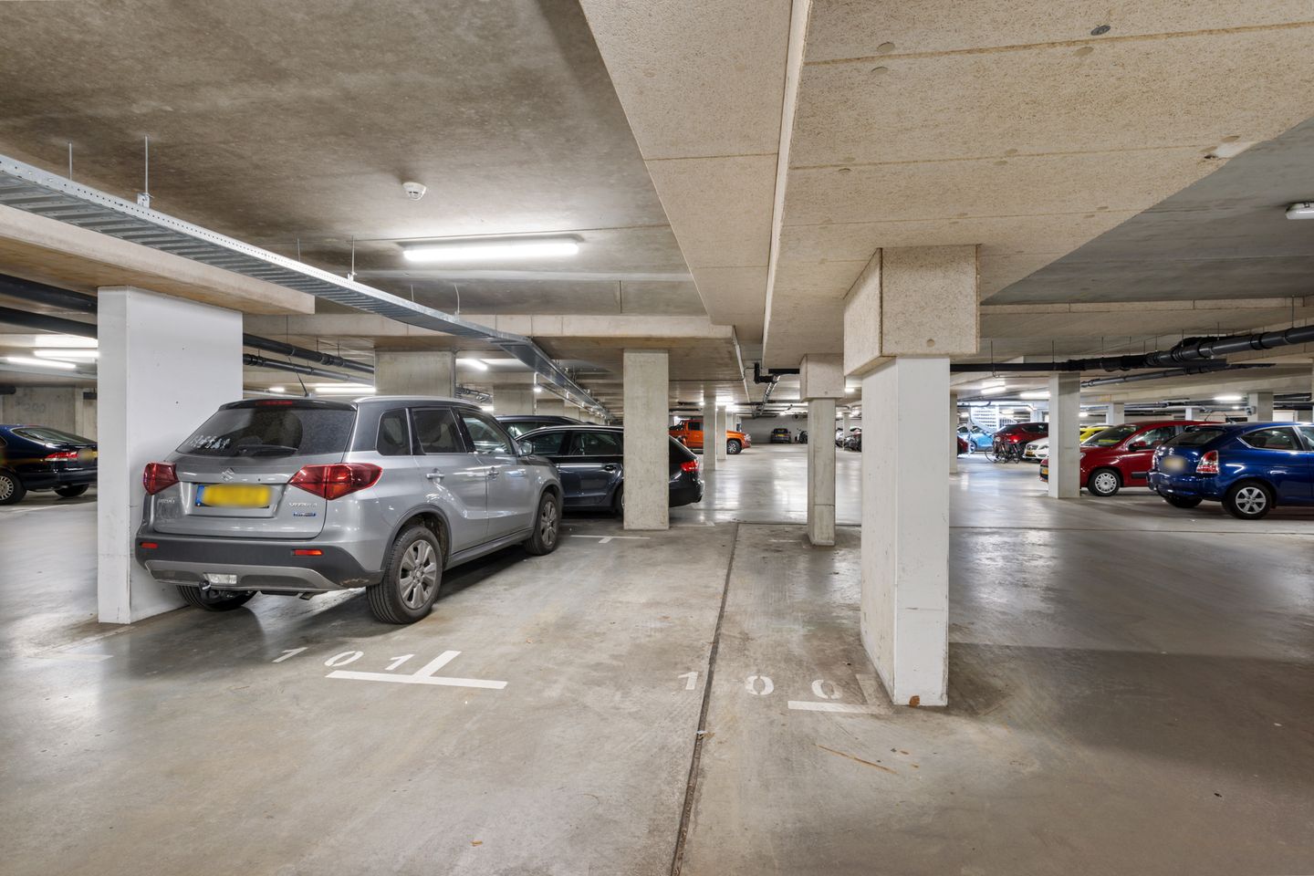 Photo 20 of Mooienhof 101