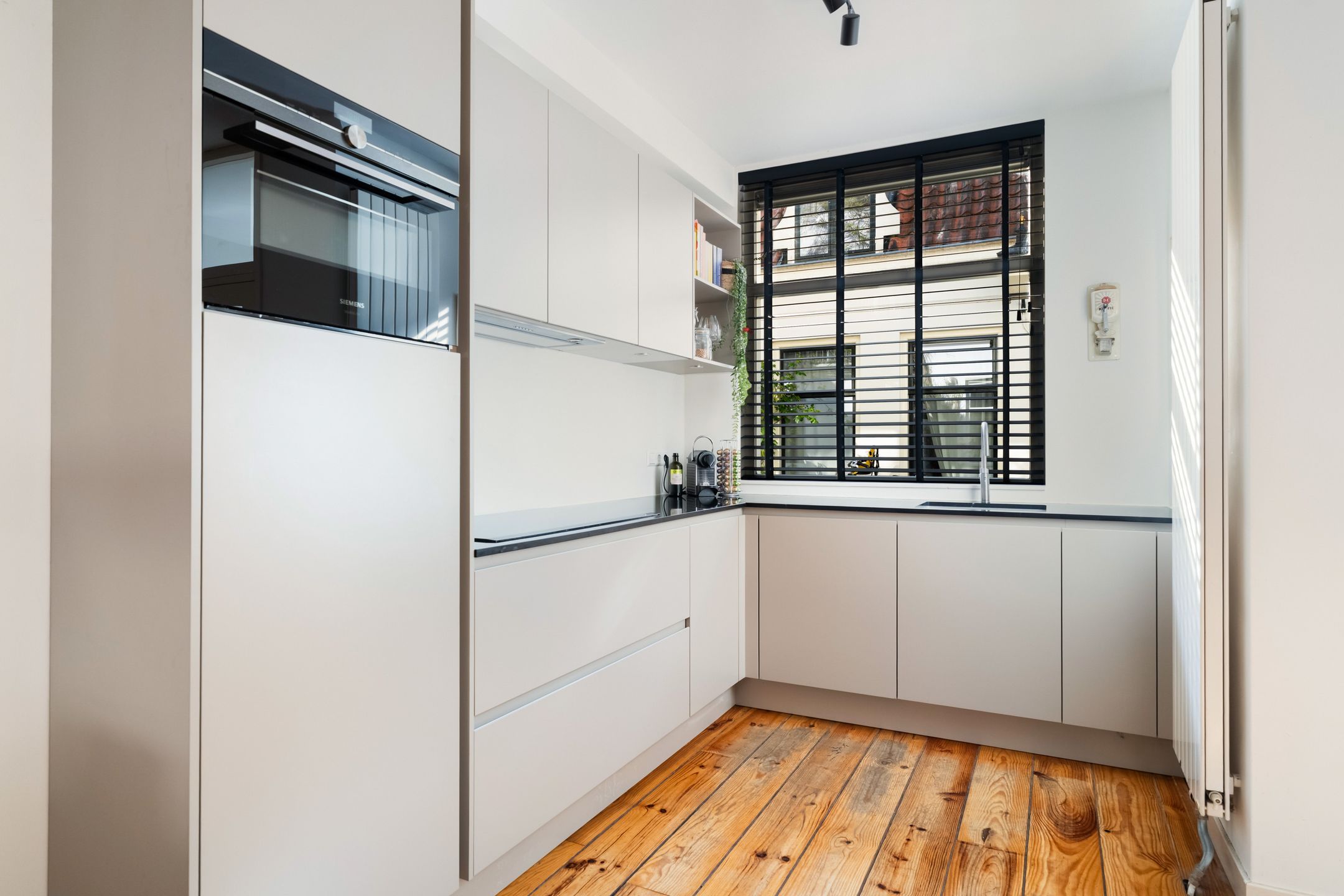 Foto 12 van Kraanstraat 26