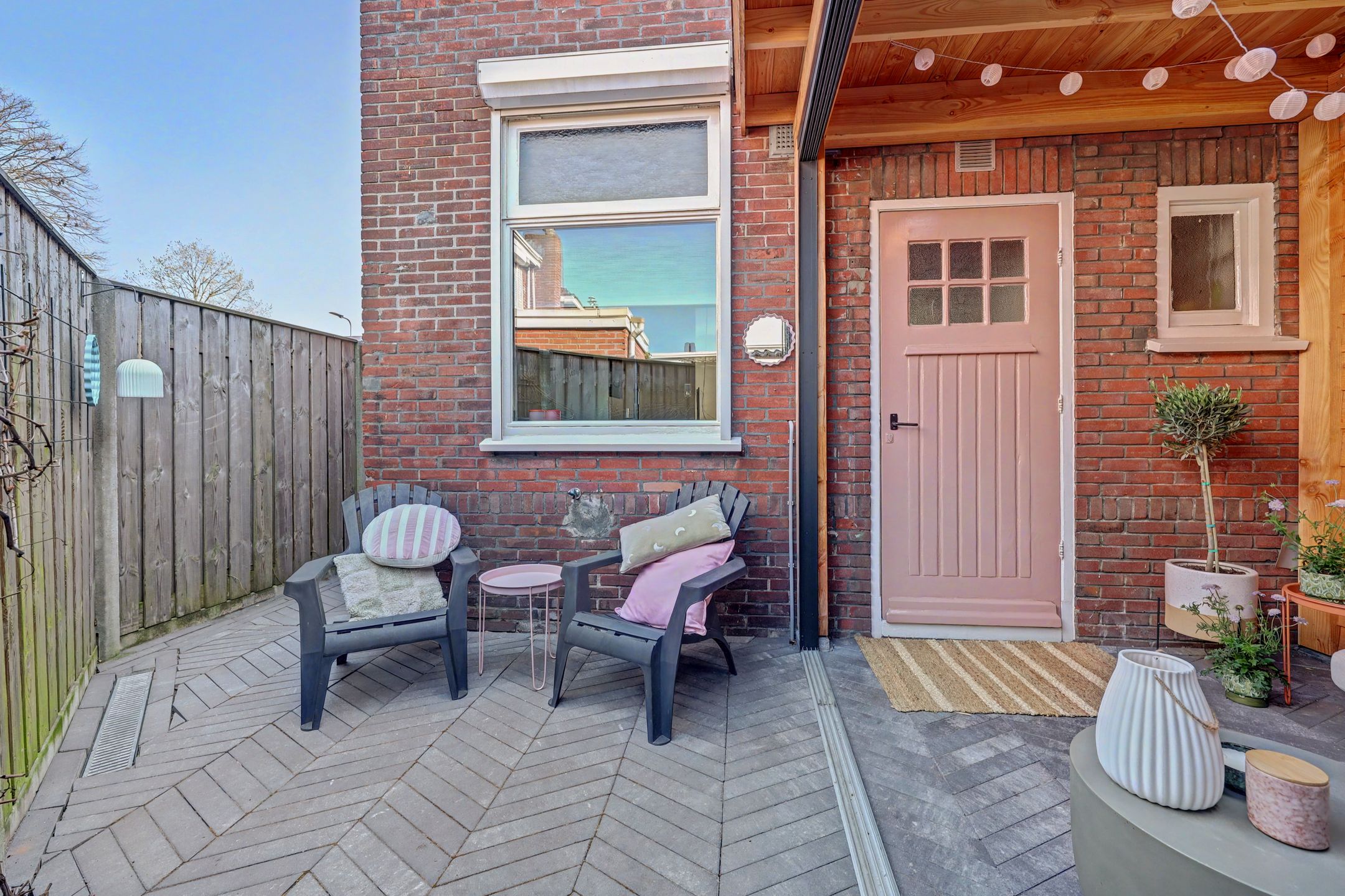 Foto 33 van Heutinkstraat 228