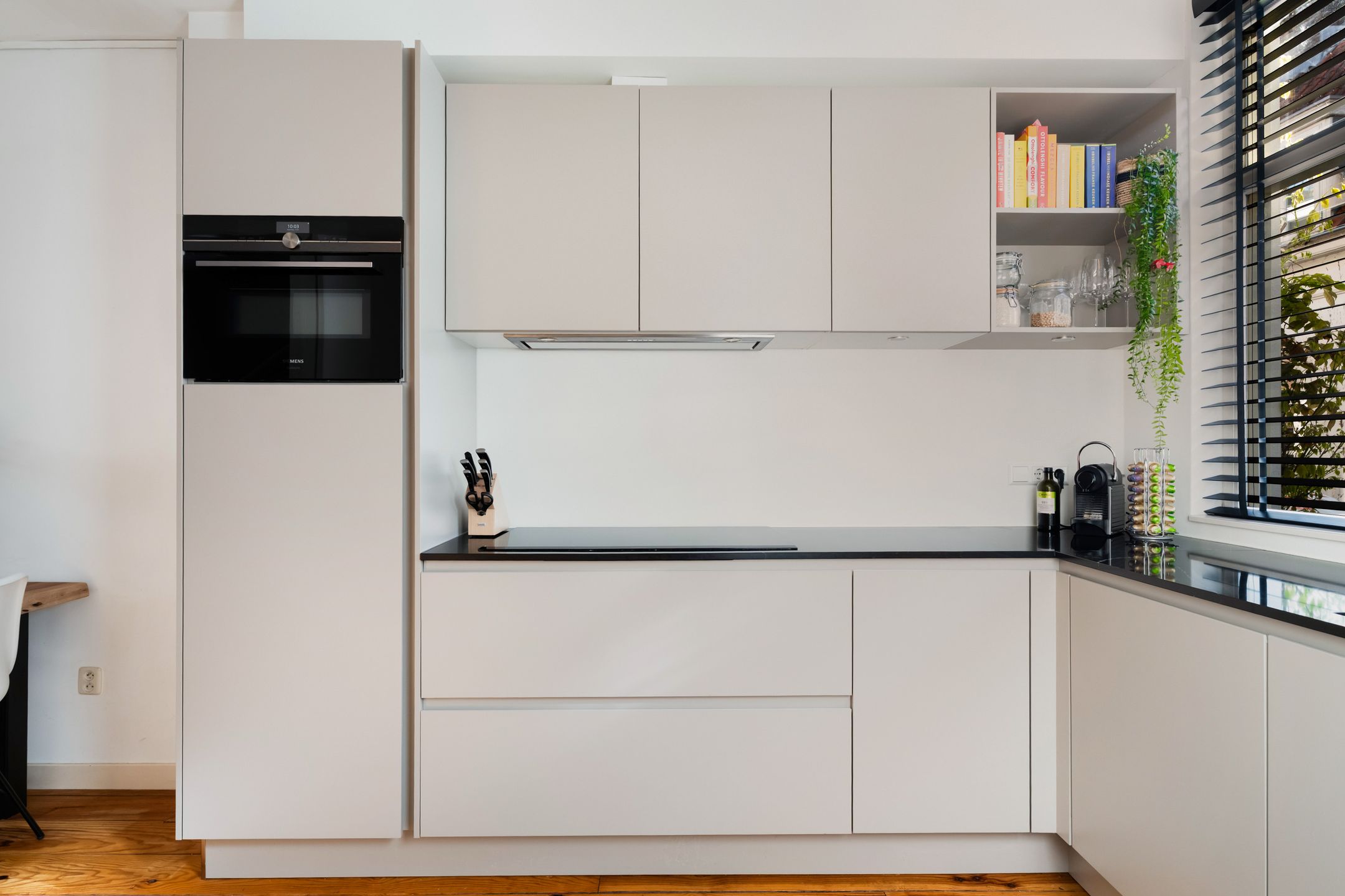 Foto 15 van Kraanstraat 26