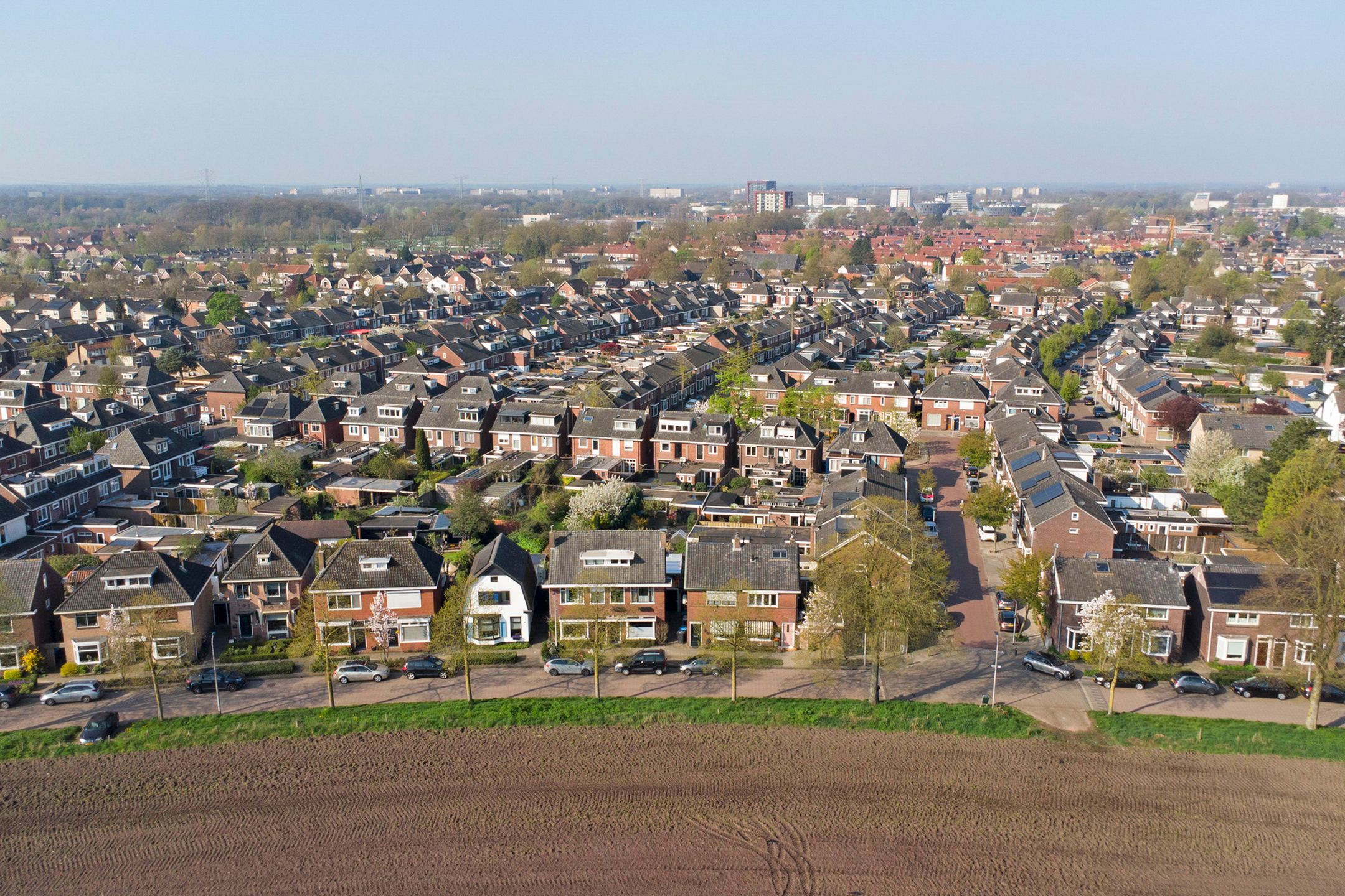 Foto 36 van Heutinkstraat 228