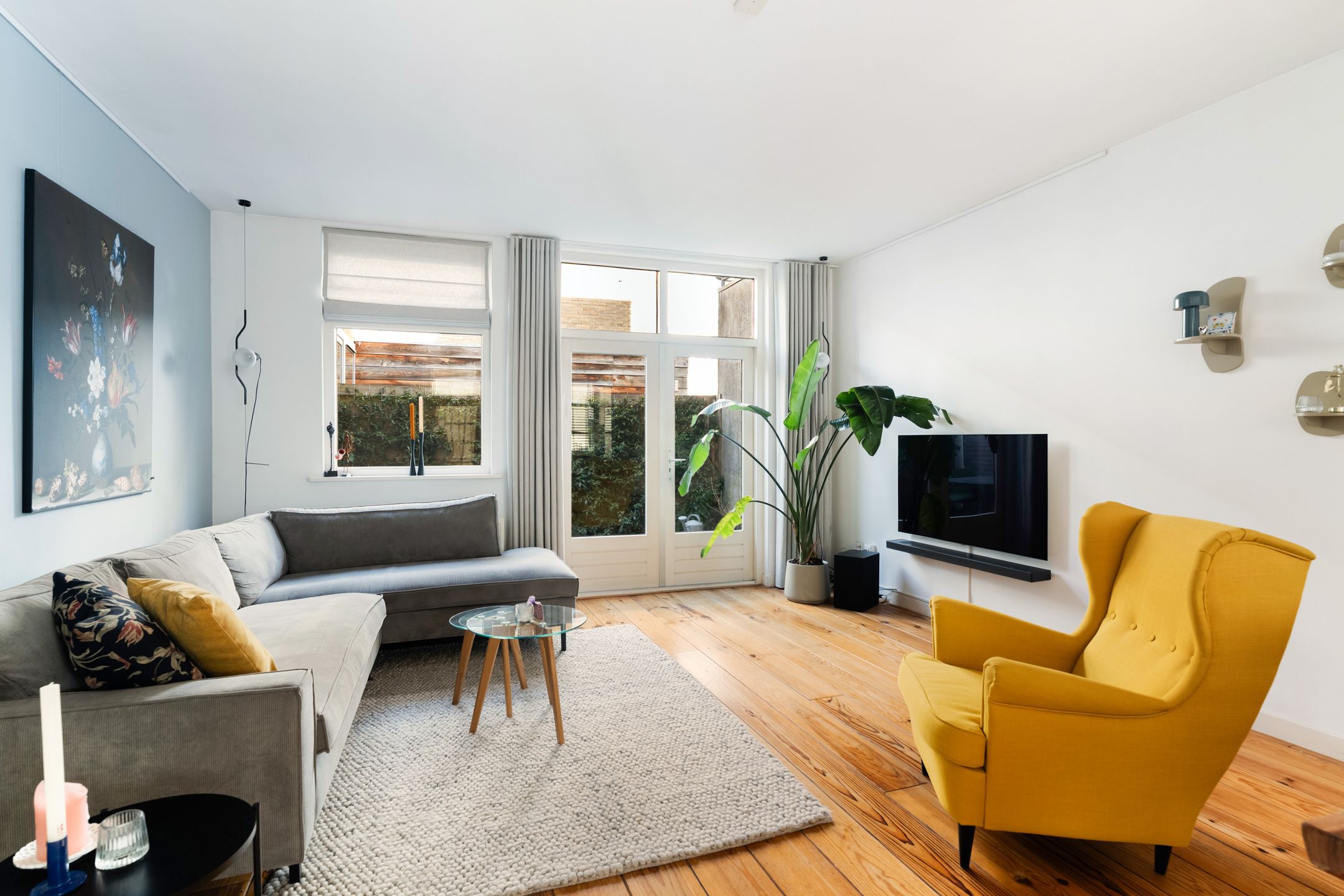 Foto 18 van Kraanstraat 26