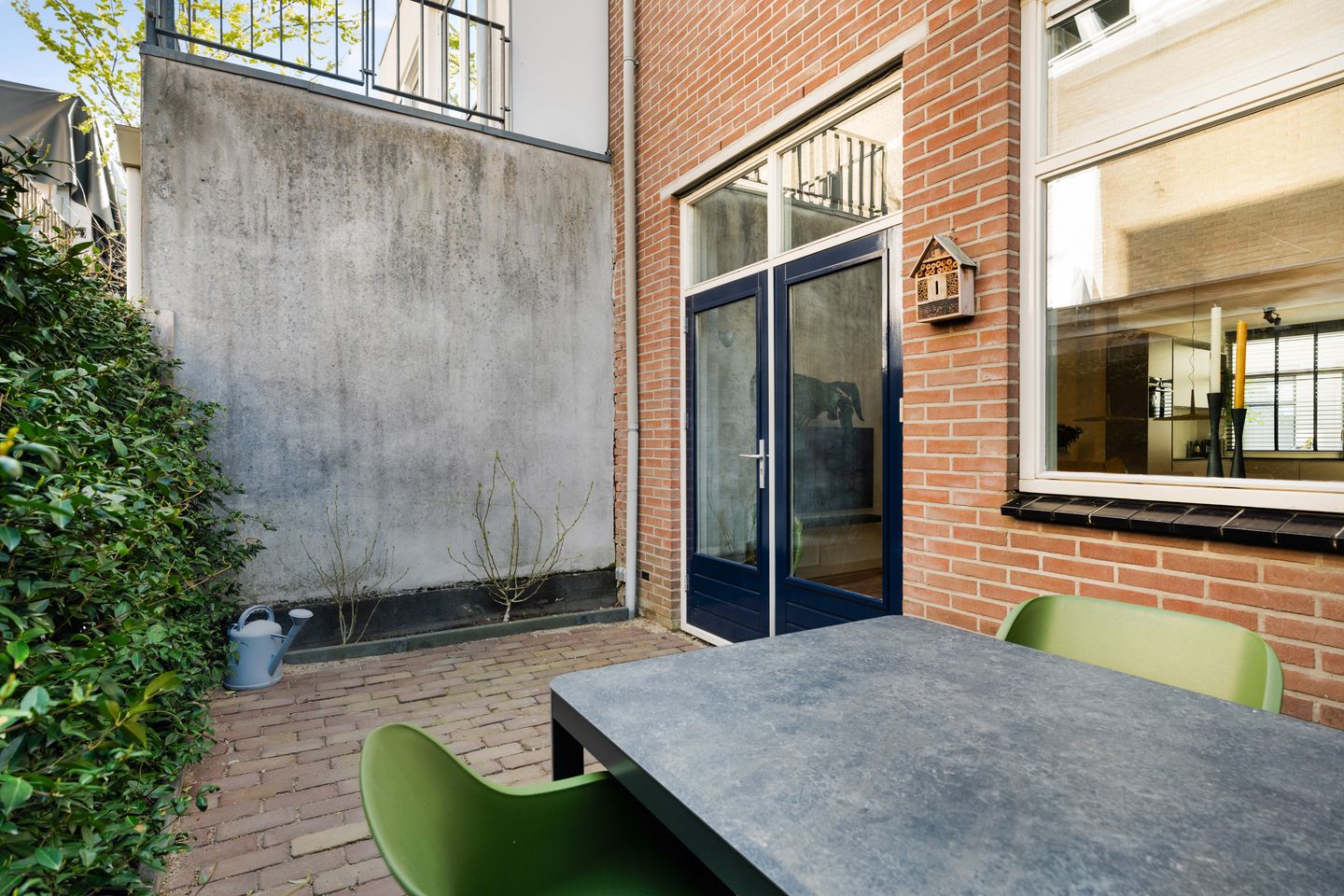 Foto 20 van Kraanstraat 26