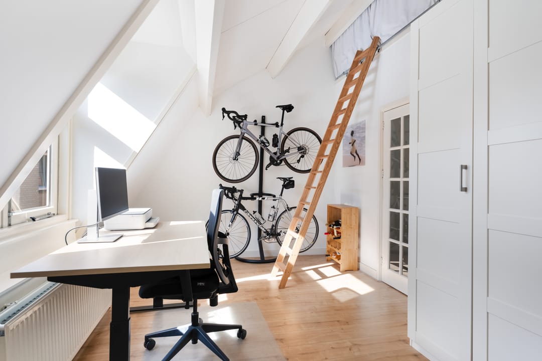 Foto 23 van Kraanstraat 26