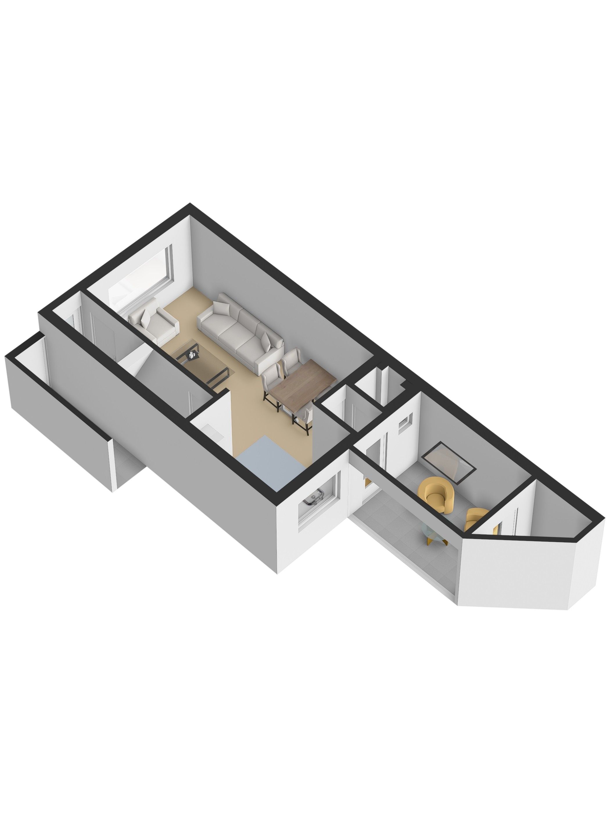 Foto 42 van Heutinkstraat 228