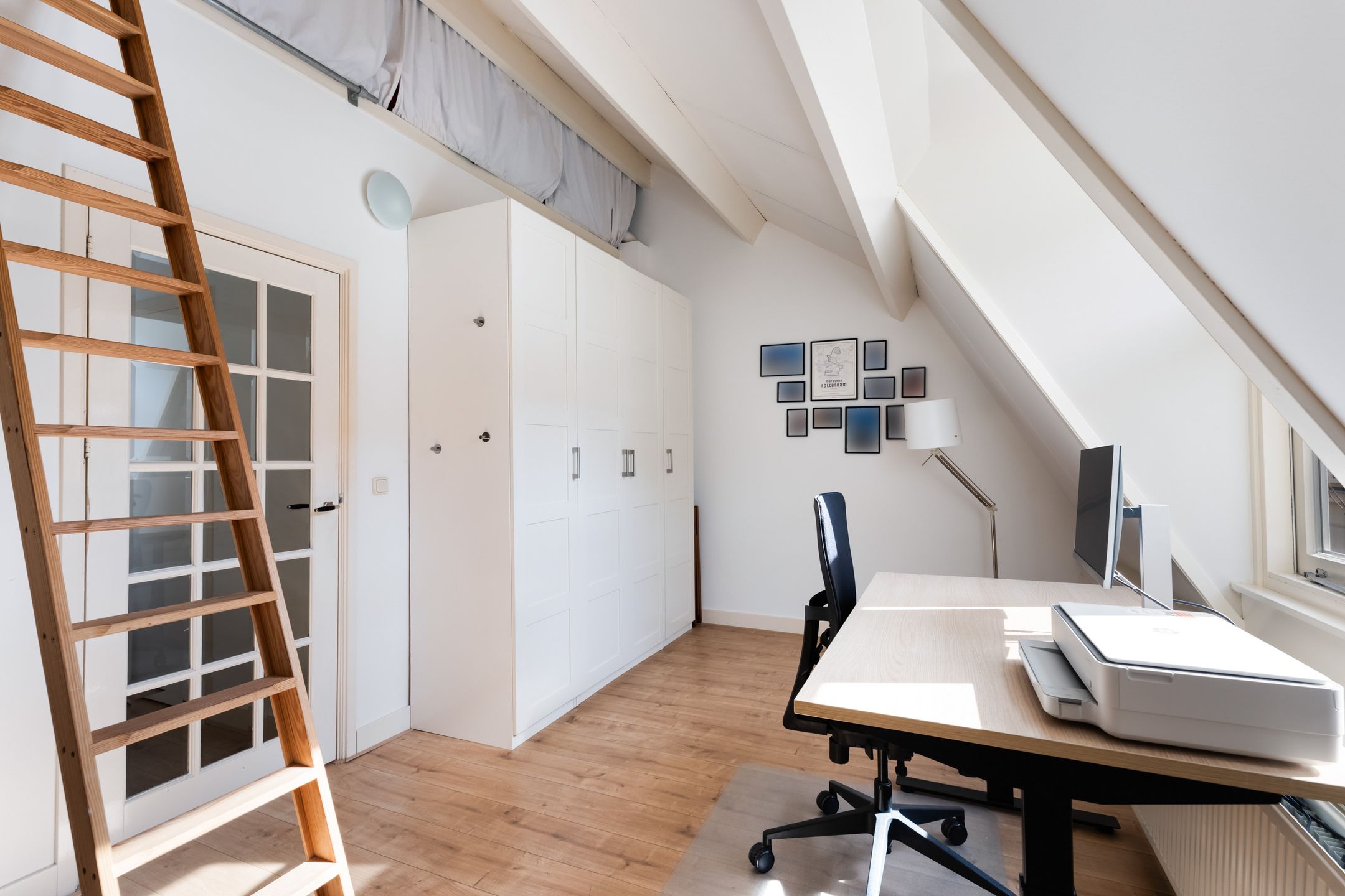 Foto 24 van Kraanstraat 26