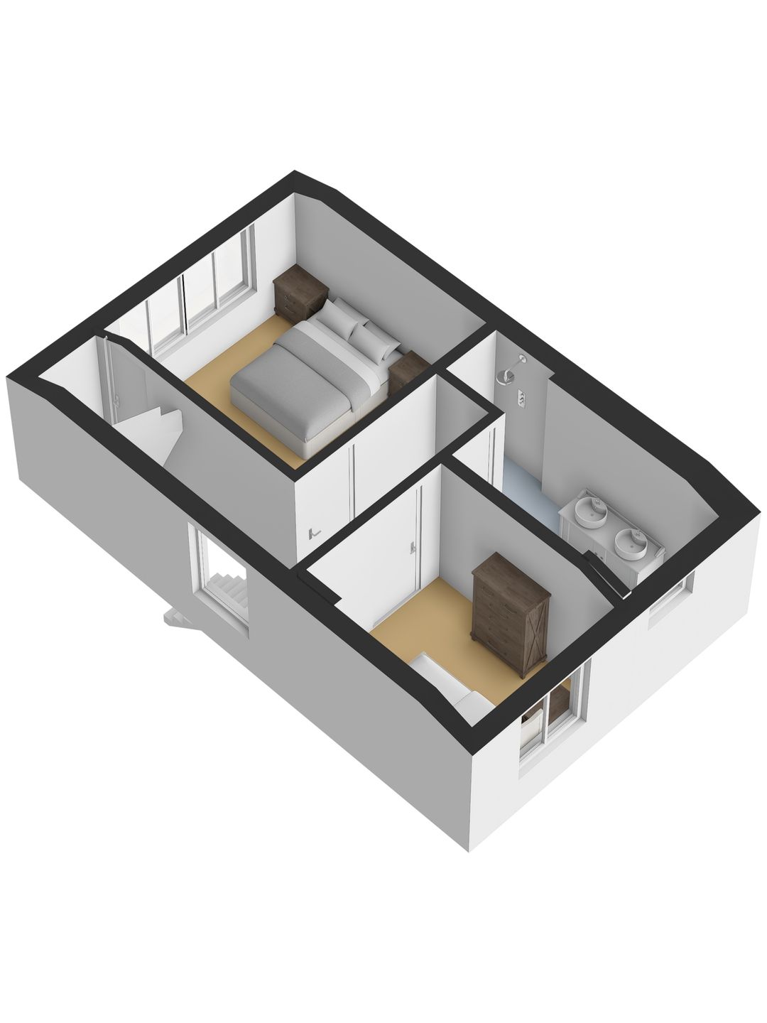 Foto 43 van Heutinkstraat 228