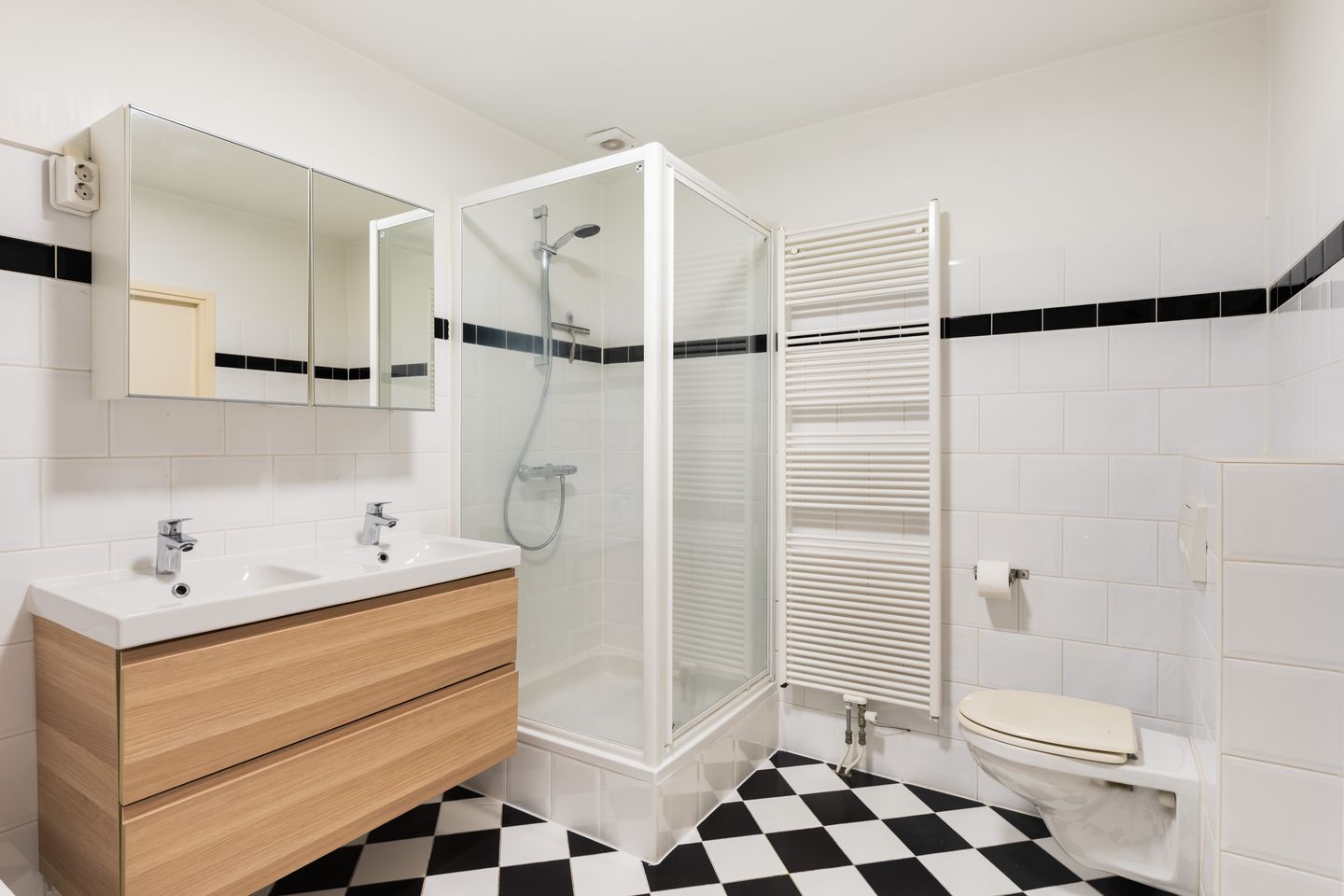 Foto 25 van Kraanstraat 26