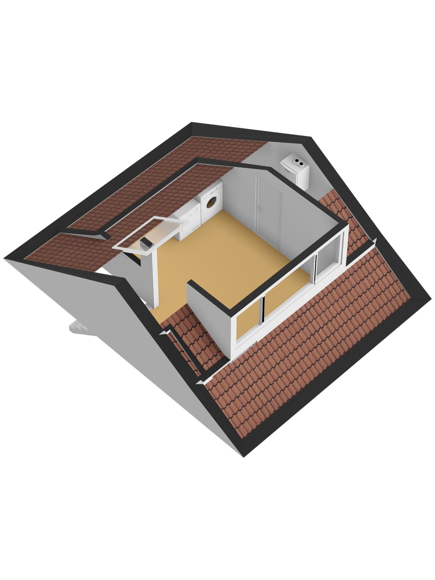 Foto 44 van Heutinkstraat 228