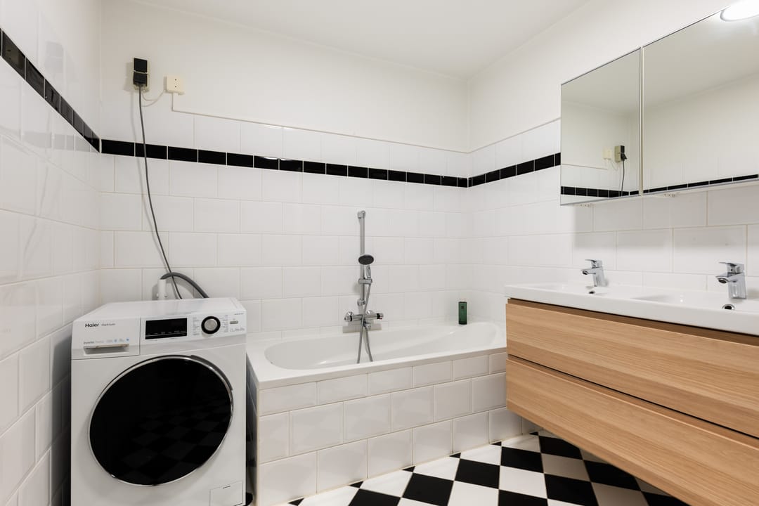 Foto 26 van Kraanstraat 26