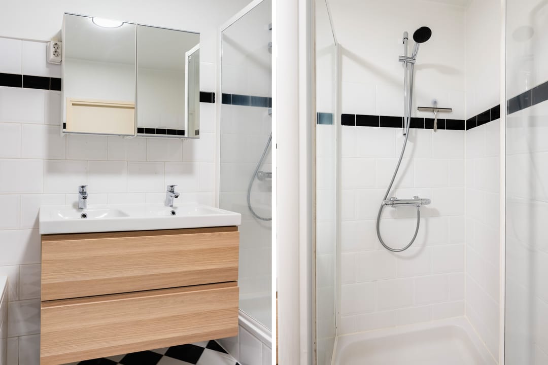 Foto 28 van Kraanstraat 26