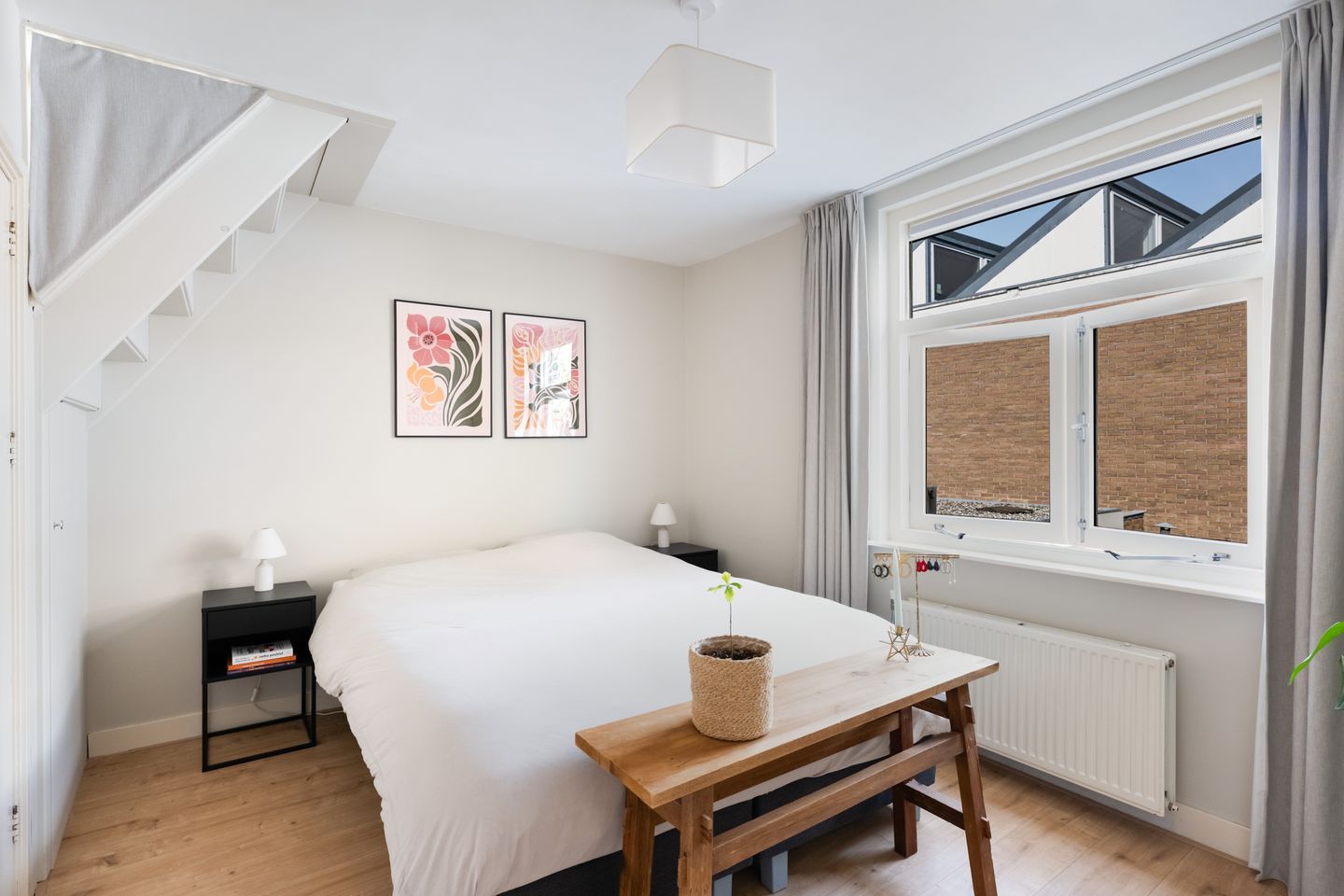 Foto 29 van Kraanstraat 26