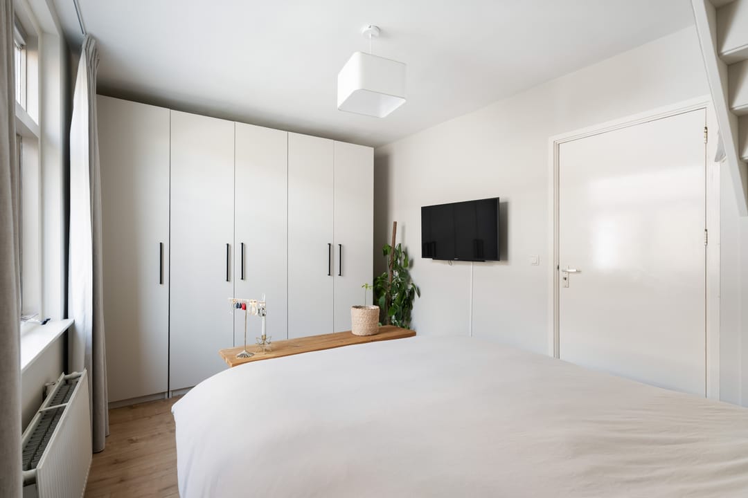 Foto 31 van Kraanstraat 26