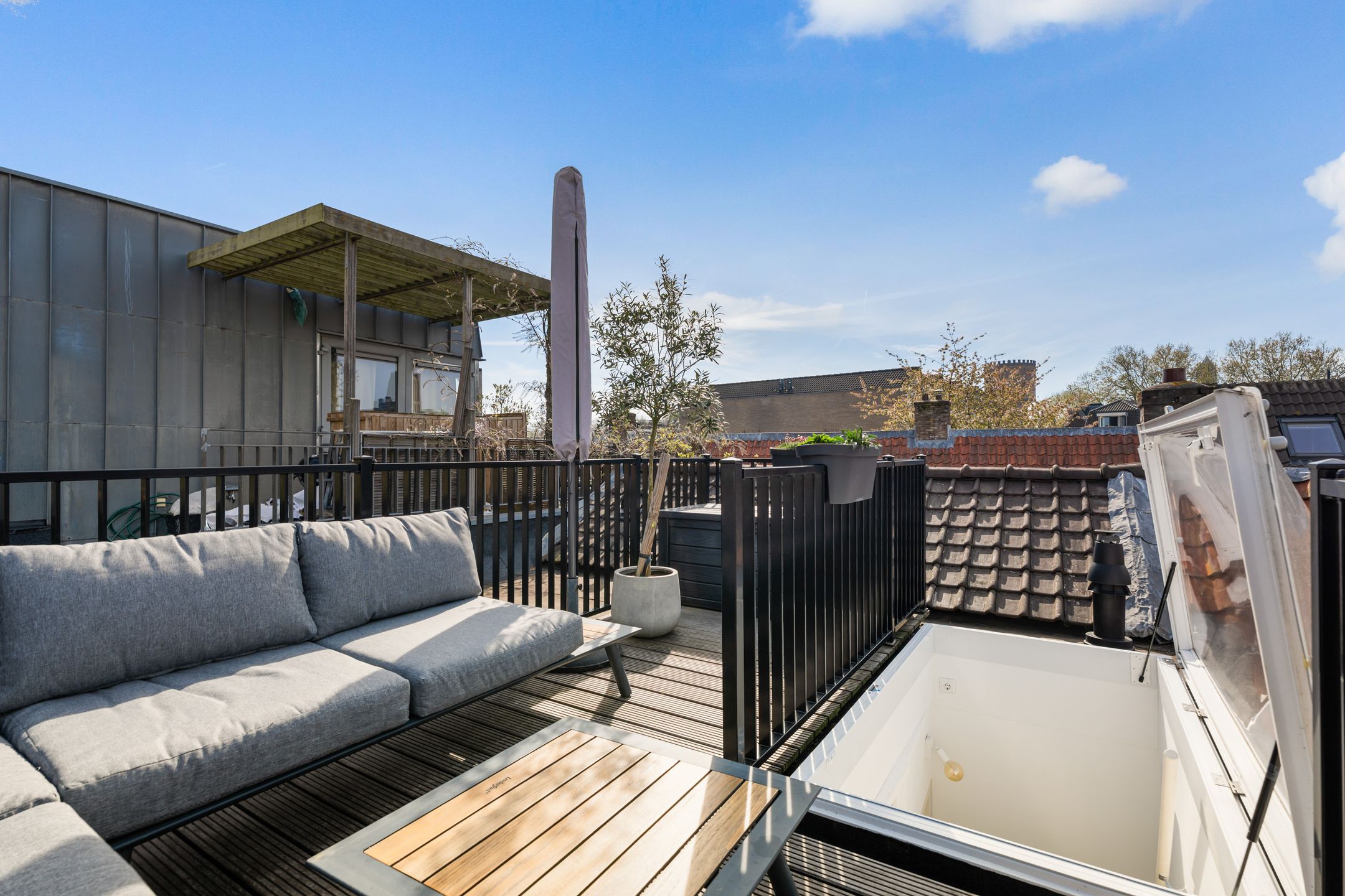 Foto 33 van Kraanstraat 26