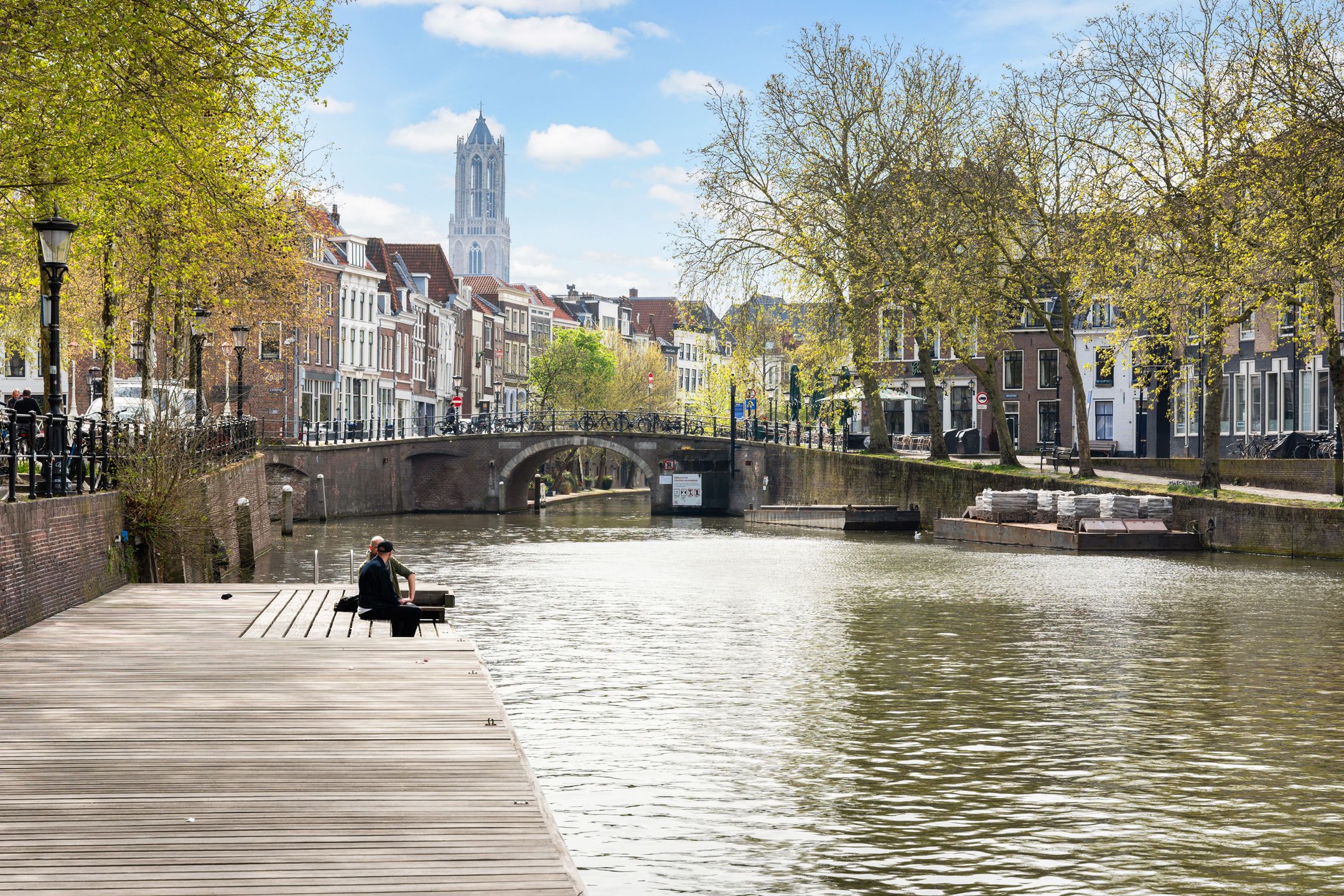 Foto 36 van Kraanstraat 26