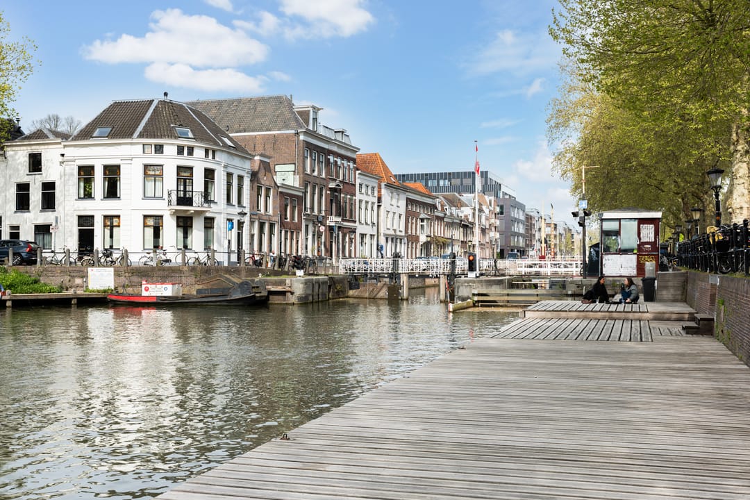 Foto 38 van Kraanstraat 26