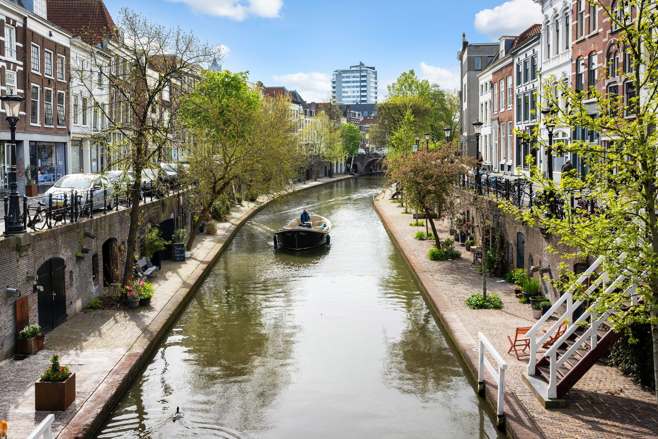 Foto 39 van Kraanstraat 26