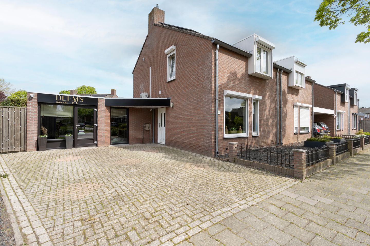 Foto 44 van Vrakkerstraat 70-A