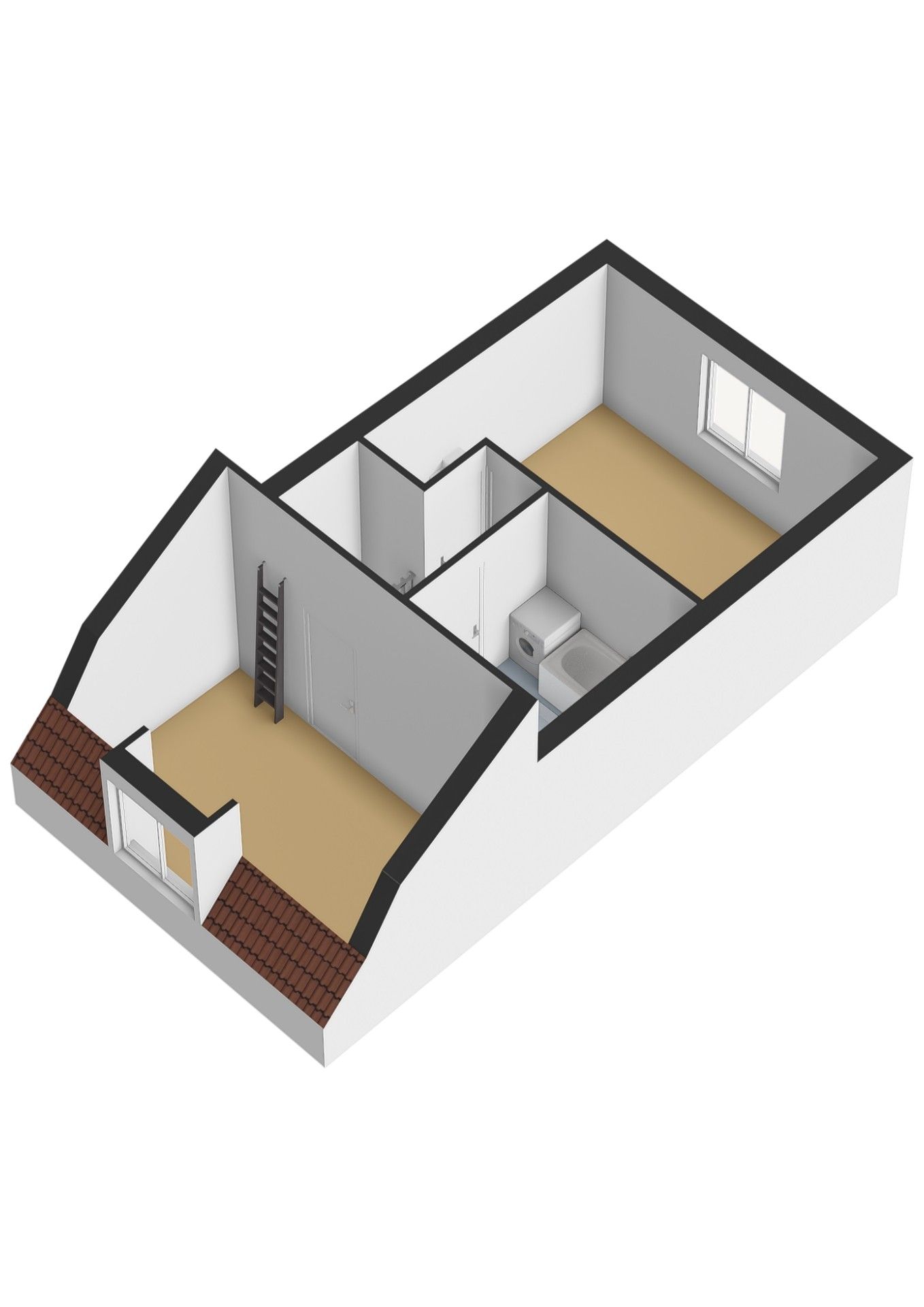 Foto 48 van Kraanstraat 26