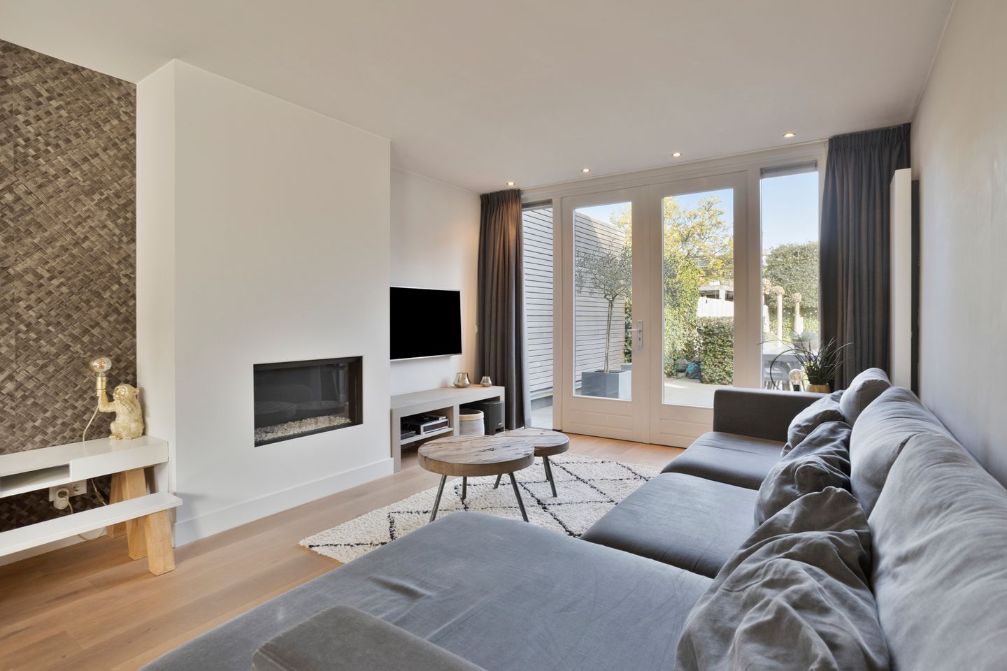 Photo 4 of Margrietstraat 9