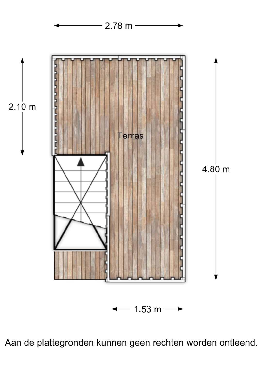 Foto 53 van Kraanstraat 26