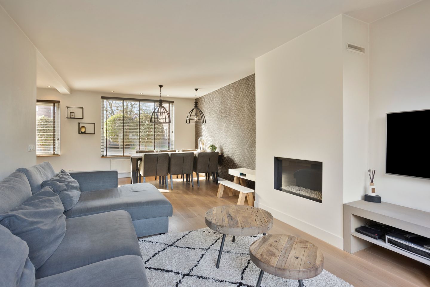 Photo 5 of Margrietstraat 9